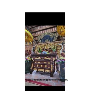 Ban Chap Tai