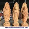 Tuong Tam Thanh Phat