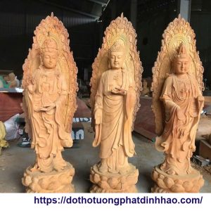 Tuong Tam Thanh Phat
