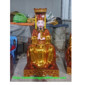 Tuong Ngoc Hoang