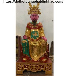 Tuong Tran Trieu