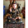 Tuong Quan Hoang 7