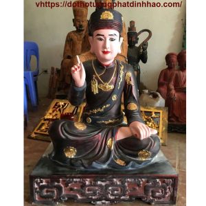 Tuong Quan Hoang 7