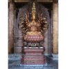 Tuong Phat Ba Nghin Mat Nghin Tay