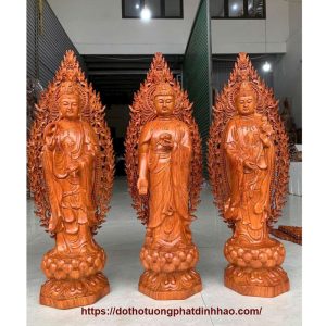 Tuong Tam Thanh Phat2