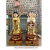 Tien Dong Ngoc Nu