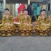 Tuong Tam The